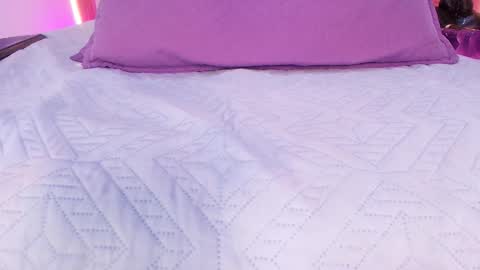 Snapshot of auroraa_miller chatting on 02.20.26 auroraa_miller online show from 02.20.26