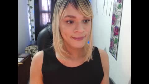 AURORA online show from 10.26.25