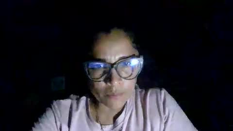auroraangels1 online show from 03.22.26
