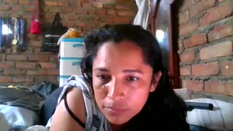 Snapshot of auroraangels1 chatting on 05.22.26 auroraangels1 online show from 05.22.26