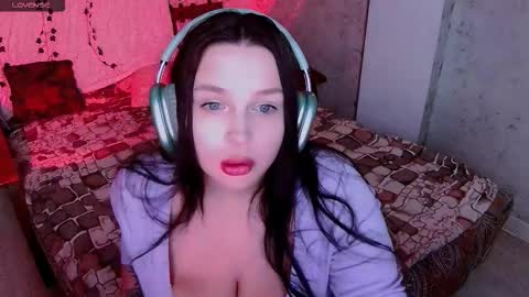 Aurora  Follow me online show from 03.13.26