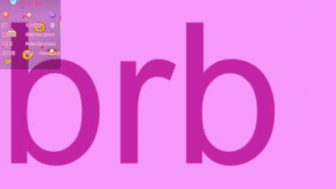 auroraenigma online show from 03.27.26