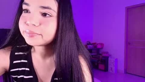 Aurora online show from 01.11.26