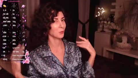 Aurora online show from 01.10.26