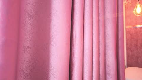 aurora online show from 01.12.26