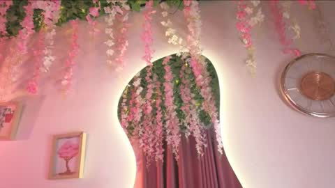 aurora online show from 01.13.26