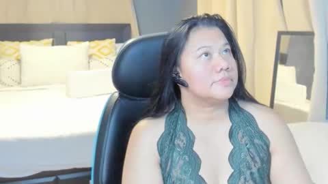 Auroramaze88 online show from 06.08.26
