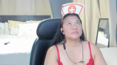 Auroramaze88 online show from 06.16.26