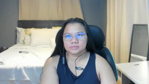 Auroramaze88 online show from 06.19.26
