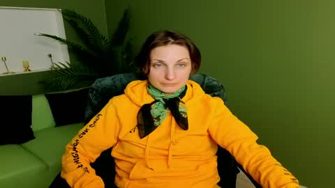 Snapshot of aurorascript chatting on 05.12.26 Aurora online show from 05.12.26