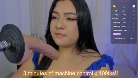 Aurora   IG Aurorasexy0 online show from 01.05.26