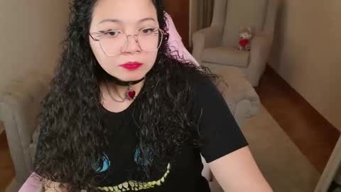 Aurora online show from 03.01.26