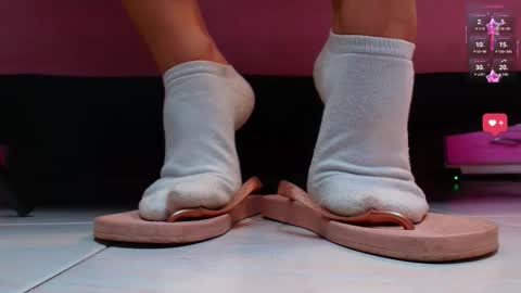 Snapshot of aurorasim chatting on 02.11.26 Aurora online show from 02.11.26