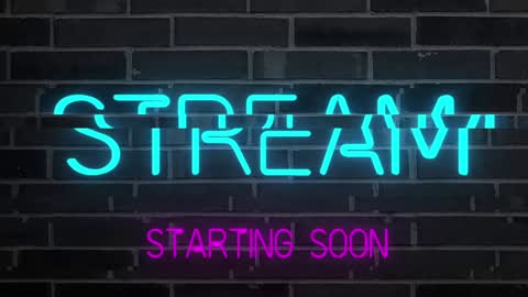 Aurora online show from 12.27.24