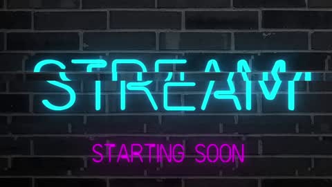 Aurora online show from 01.15.25