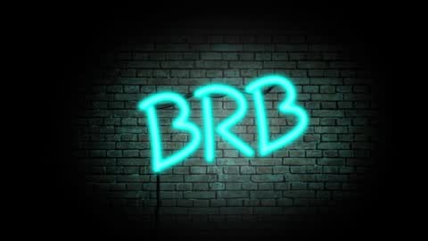 Aurora online show from 01.30.25