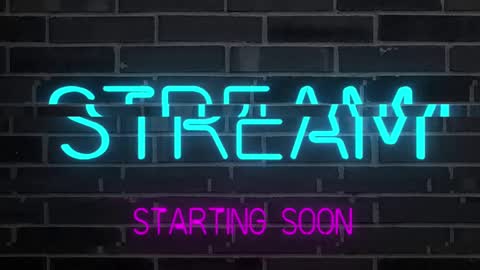 Aurora online show from 02.15.25