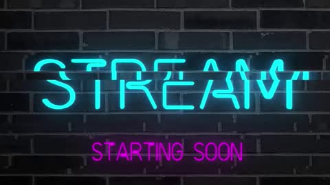 Aurora online show from 10.05.25