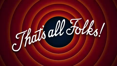 Aurora online show from 02.23.26