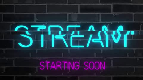 Aurora online show from 03.01.26