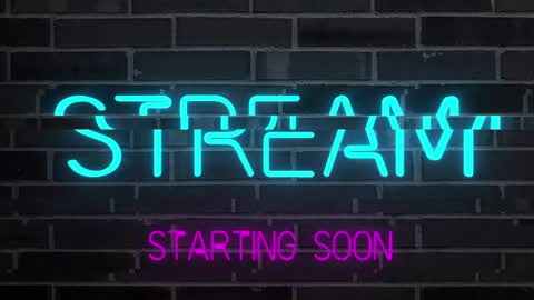 Aurora online show from 04.26.26