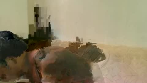 Snapshot of auroraxbbw chatting on 01.31.26 Aurora online show from 01.31.26