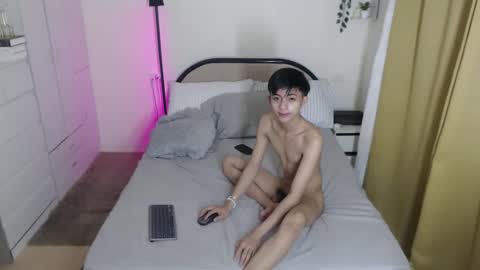 Austin online show from 10.20.25