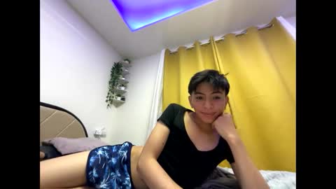 Austin online show from 11.16.25