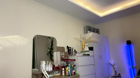 Austin online show from 01.10.26