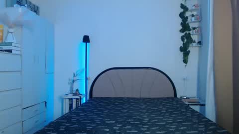 Snapshot of aus_thin02 chatting on 02.13.26 Austin online show from 02.13.26