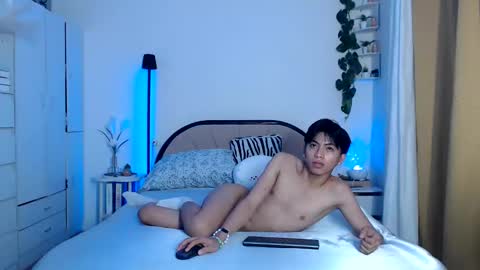 Snapshot of aus_thin02 chatting on 02.26.26 Austin online show from 02.26.26