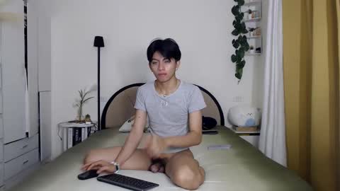 Austin online show from 03.09.26