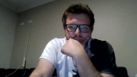 Snapshot of ausbigboy69 chatting on 09.13.25 ausbigboy69 online show from 09.13.25