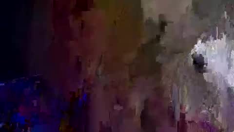 Snapshot of ausboy456 chatting on 01.08.26 Ausboy online show from 01.08.26