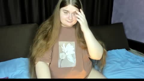 Snapshot of aushpana chatting on 11.03.25 aushpana online show from 11.03.25