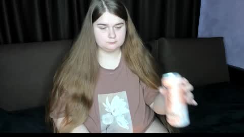 Snapshot of aushpana chatting on 11.11.25 aushpana online show from 11.11.25