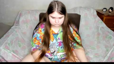 Snapshot of aushpana chatting on 02.20.26 aushpana online show from 02.20.26