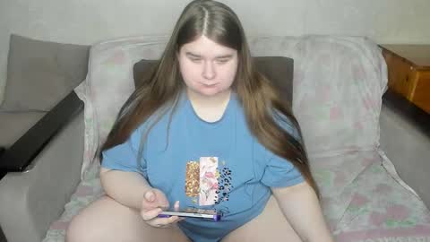 Snapshot of aushpana chatting on 03.20.26 aushpana online show from 03.20.26