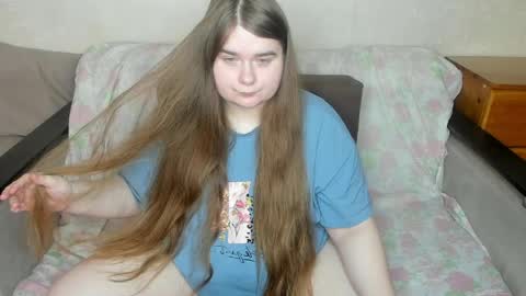 Snapshot of aushpana chatting on 03.27.26 aushpana online show from 03.27.26