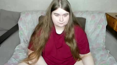 Snapshot of aushpana chatting on 03.31.26 aushpana online show from 03.31.26