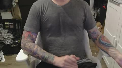 ausmopolitan online show from 02.15.26