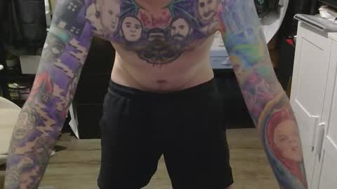 ausmopolitan online show from 03.13.26