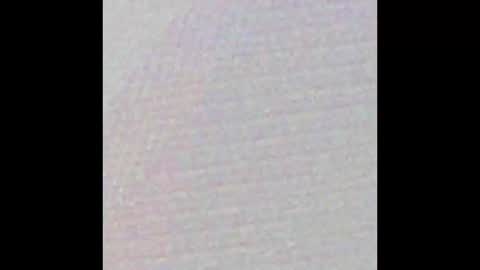 Snapshot of auspciouscharm chatting on 01.12.26 K E L L Y online show from 01.12.26