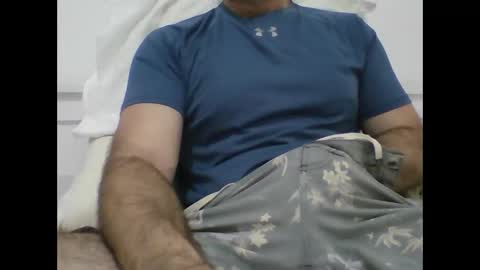 Aussie online show from 12.16.24