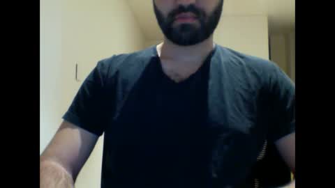 Snapshot of aussie099 chatting on 01.02.25 aussie099 online show from 01.02.25