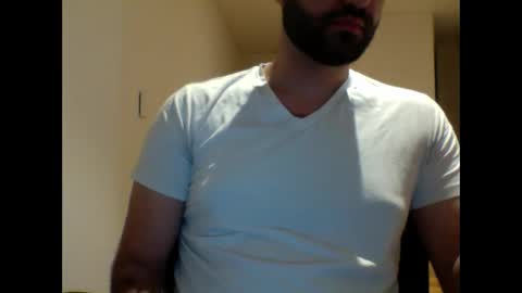 Snapshot of aussie099 chatting on 01.10.25 aussie099 online show from 01.10.25