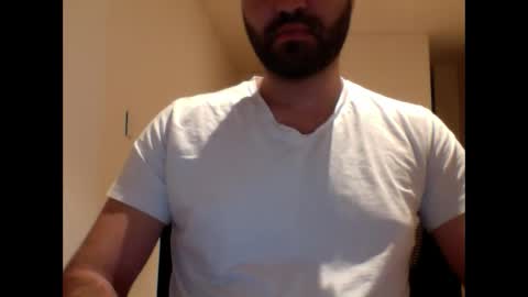 Snapshot of aussie099 chatting on 01.15.25 aussie099 online show from 01.15.25