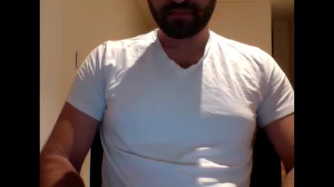 Snapshot of aussie099 chatting on 02.22.25 aussie099 online show from 02.22.25