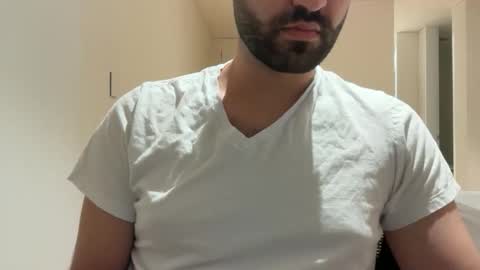 aussie099 online show from 11.24.25