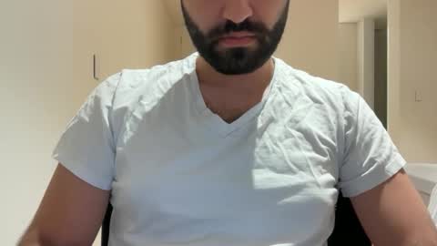 aussie099 online show from 12.21.25